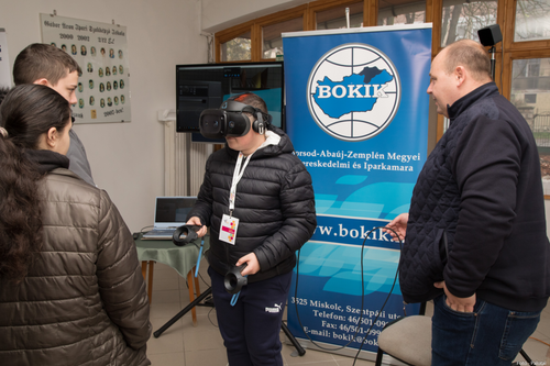 BOKIK