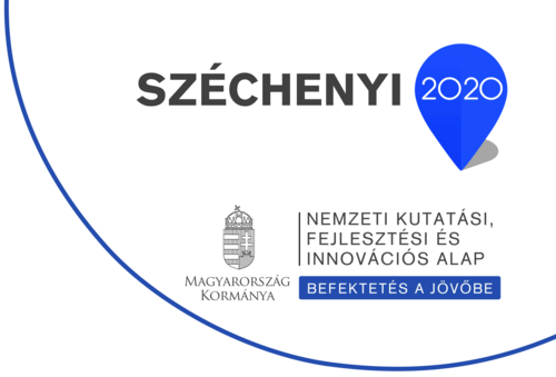 Széchenyi 2020